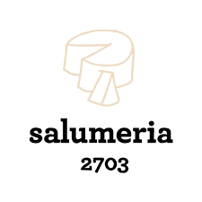 Salumeria image