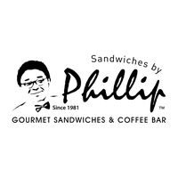 Sandwiches by Phillip image