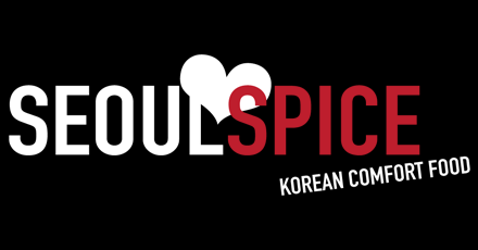 SEOULSPICE image