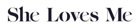 She Loves Me image