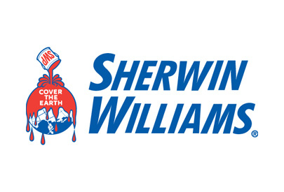 Sherwin-Williams Commercial Paint Store image