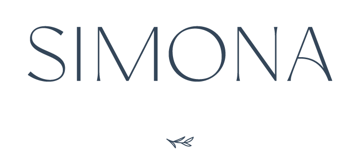 Simona Café image