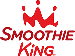 Smoothie King image