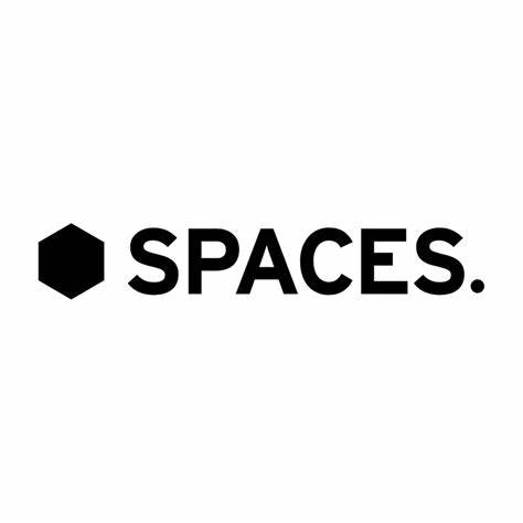 Spaces – Washington, DC – NoMa image