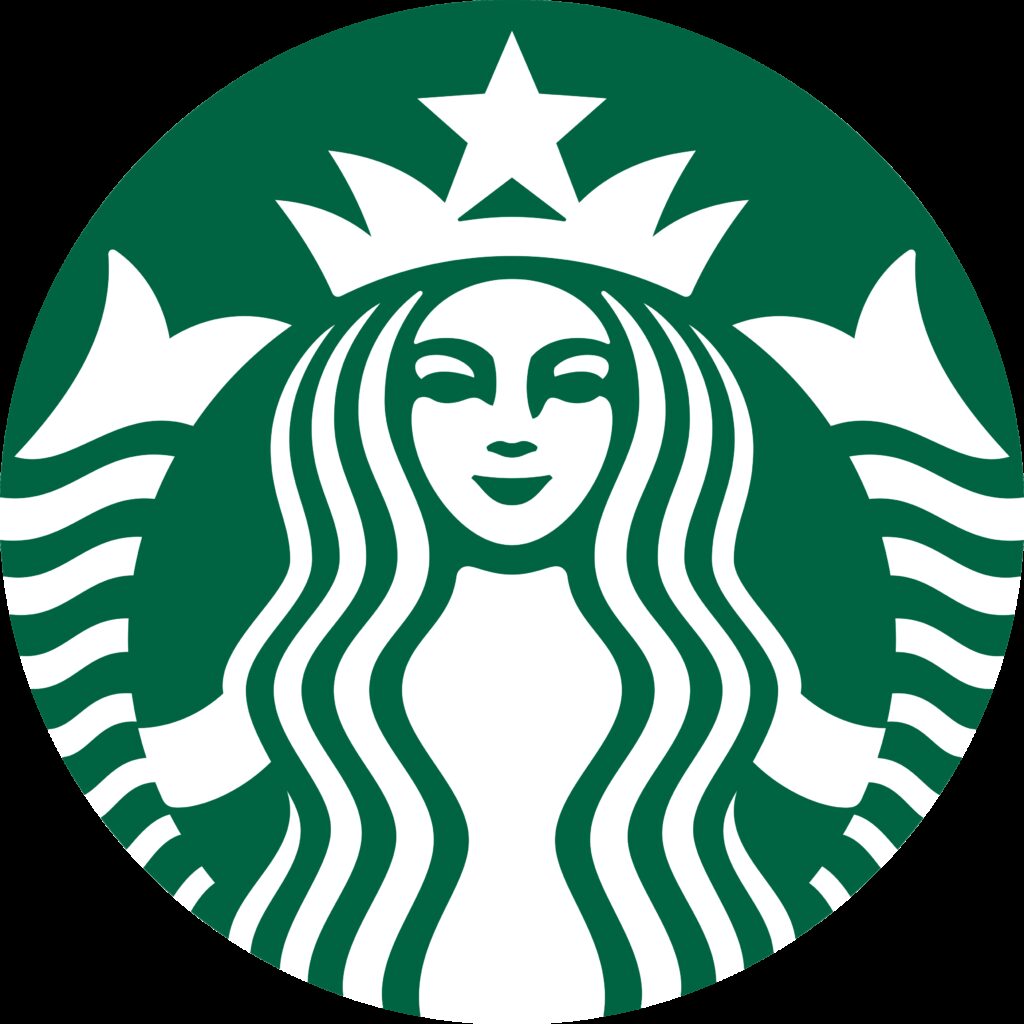 Starbucks image