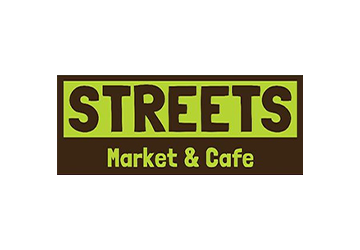 Streets Market image