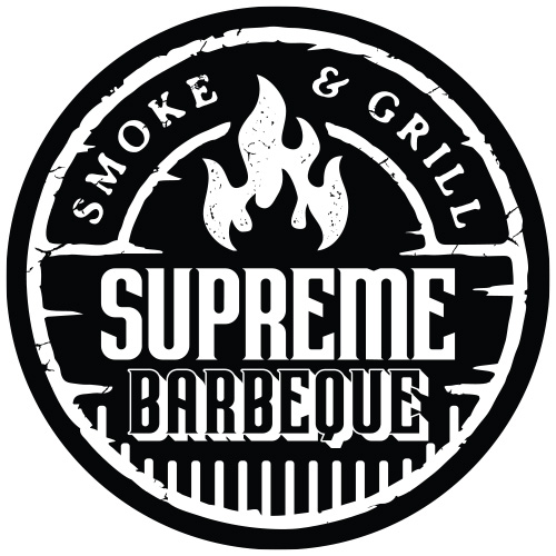 Supreme Barbeque image