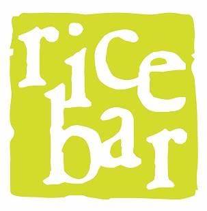 Taco de Birria by Rice Bar image