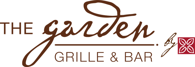 The Garden Grille & Bar image