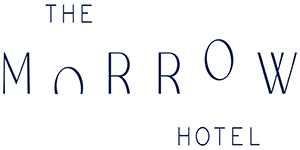 The Morrow Washington DC, Curio Collection by Hilton image
