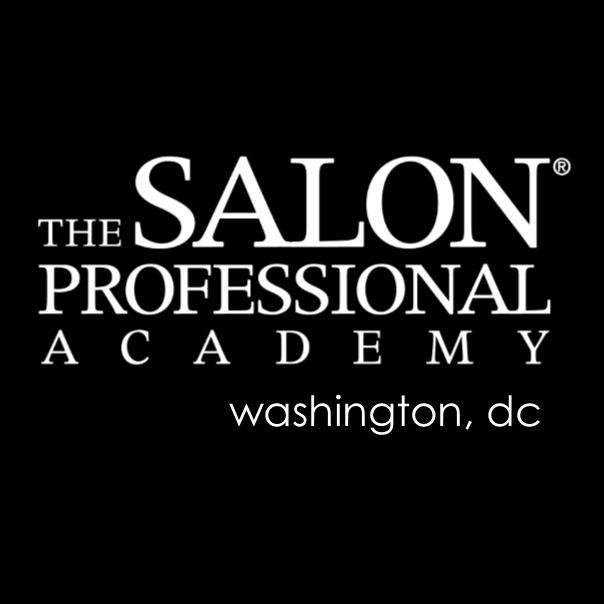 The Salon Professional Academy image