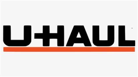 U-Haul Moving & Storage of Capitol Hill image