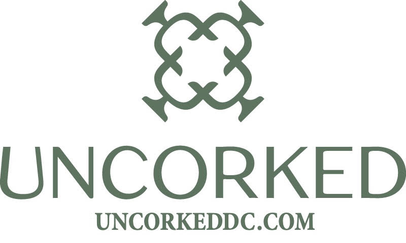 Uncorked image