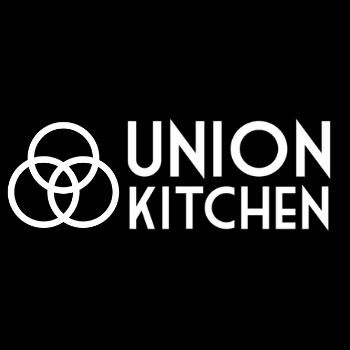 Union Kitchen image