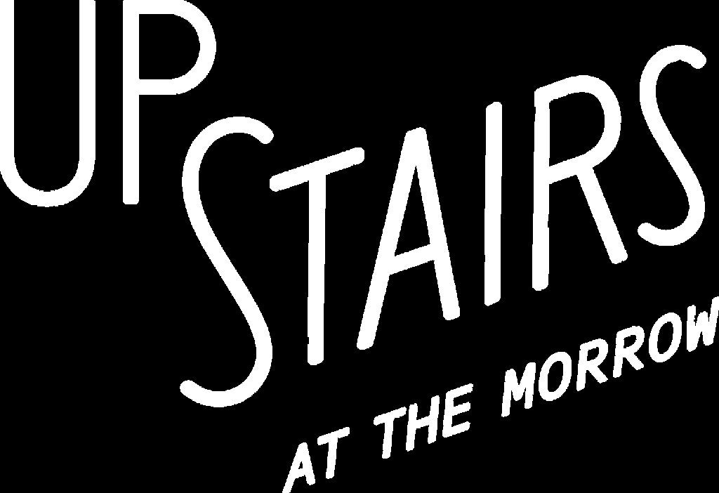 Upstairs at the Morrow image