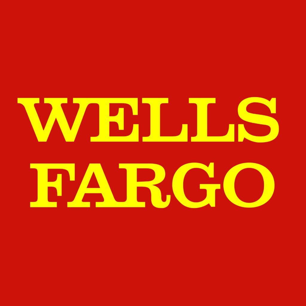 Wells Fargo Bank (ATM) image