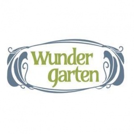 Wunder Garten image