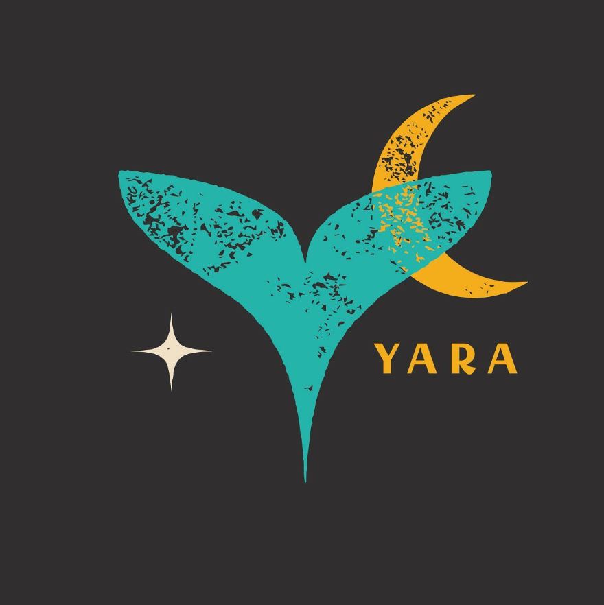 Yara image