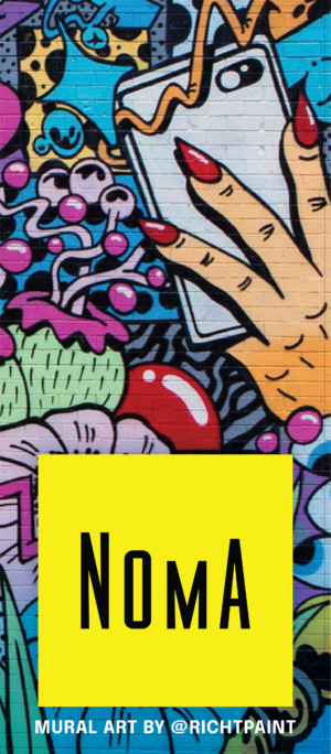 Rich T Paint